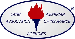 Proud Member of Latin American Association of Insurance Agencies