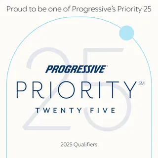 Entrepreneur Franchise 500 Top Low-Cost 2025