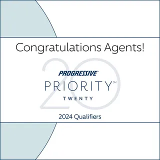 Progressive Priority 20 – 2024 Qualifiers