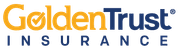 GoldenTrust Insurance