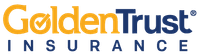 GoldenTrust Insurance