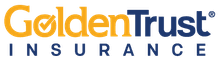 GoldenTrust Insurance