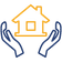 Home Insurance