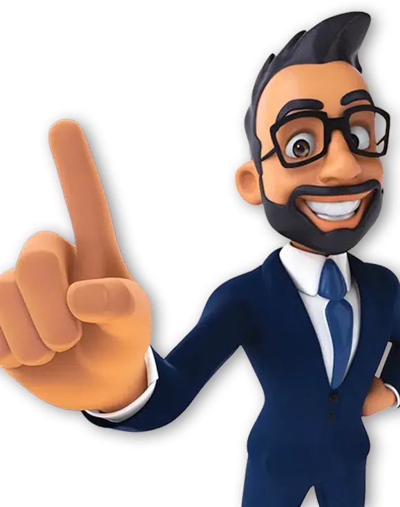 GoldenTrust Agent