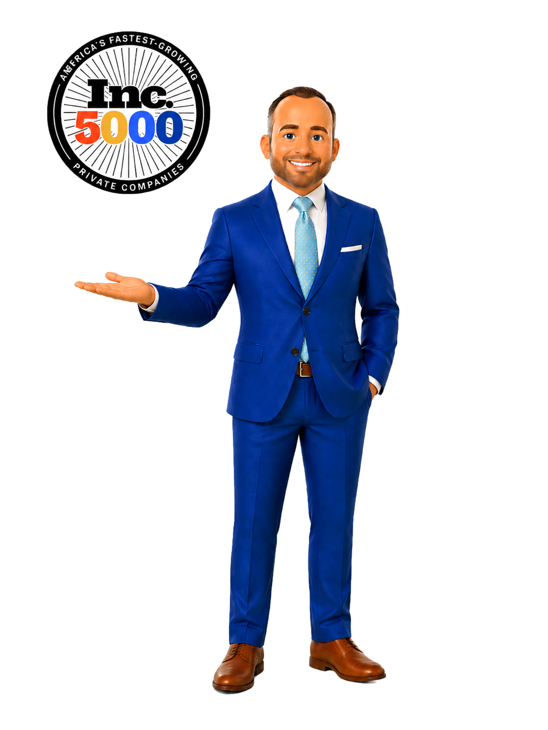 GoldenTrust Agent