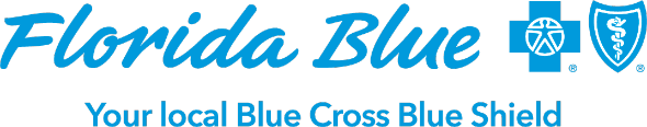 Florida Blue – Your local Blue Cross Blue Shield