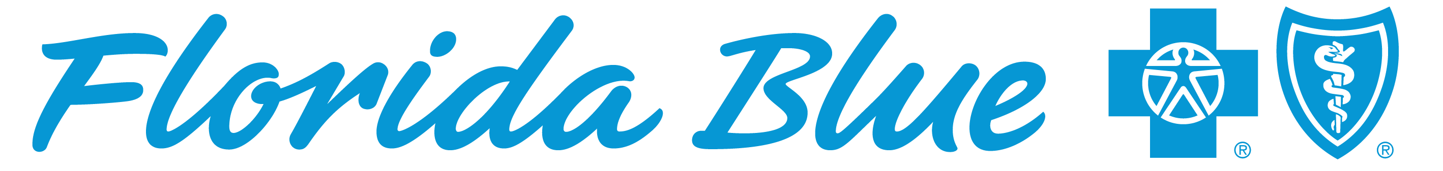 Florida Blue Top 25 Agency