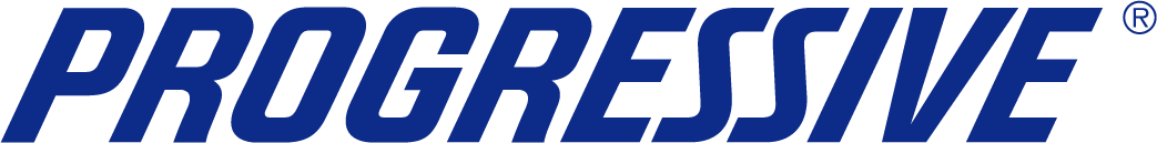 Progressive Priority 25