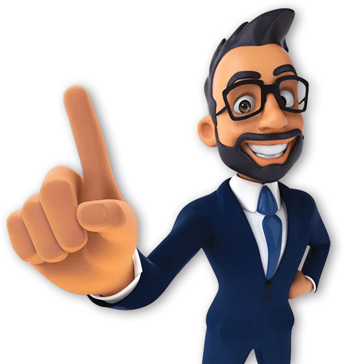 GoldenTrust Agent