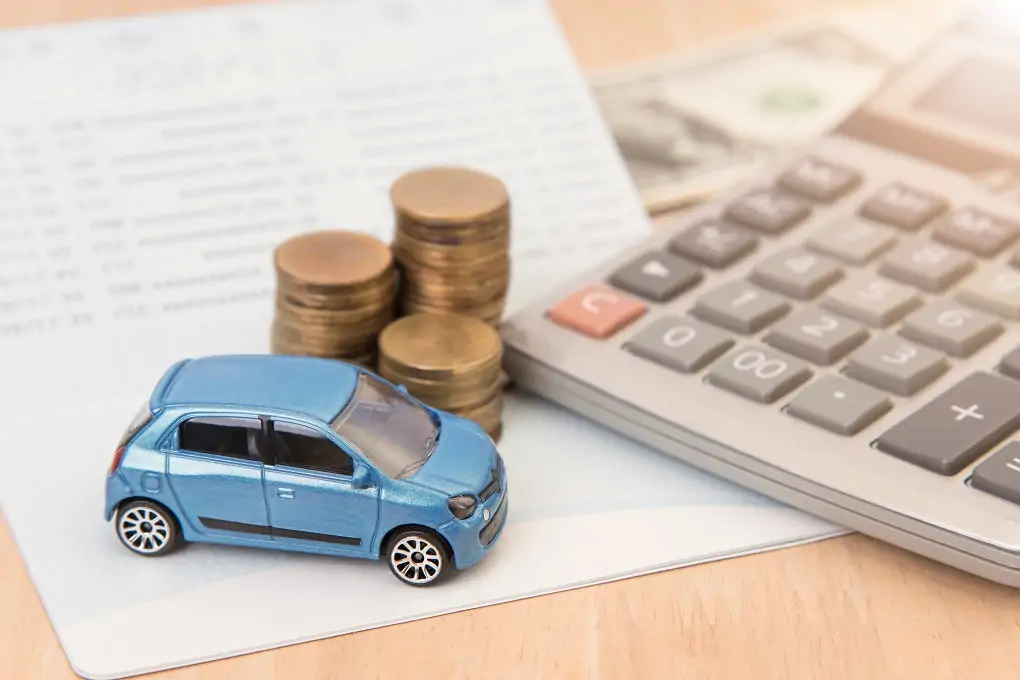 Auto Insurance