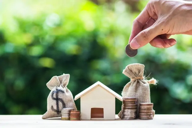 Home Insurance